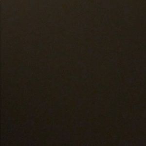 Meet your Posher, Pamela